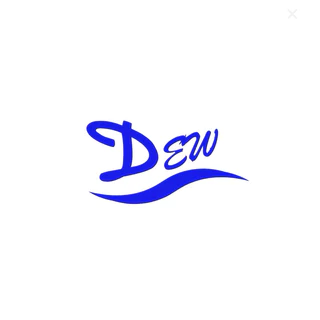 น้ำยารีดผ้าเรียบ Dew ขนาด 400 มล. รีดเรียบเร็ว