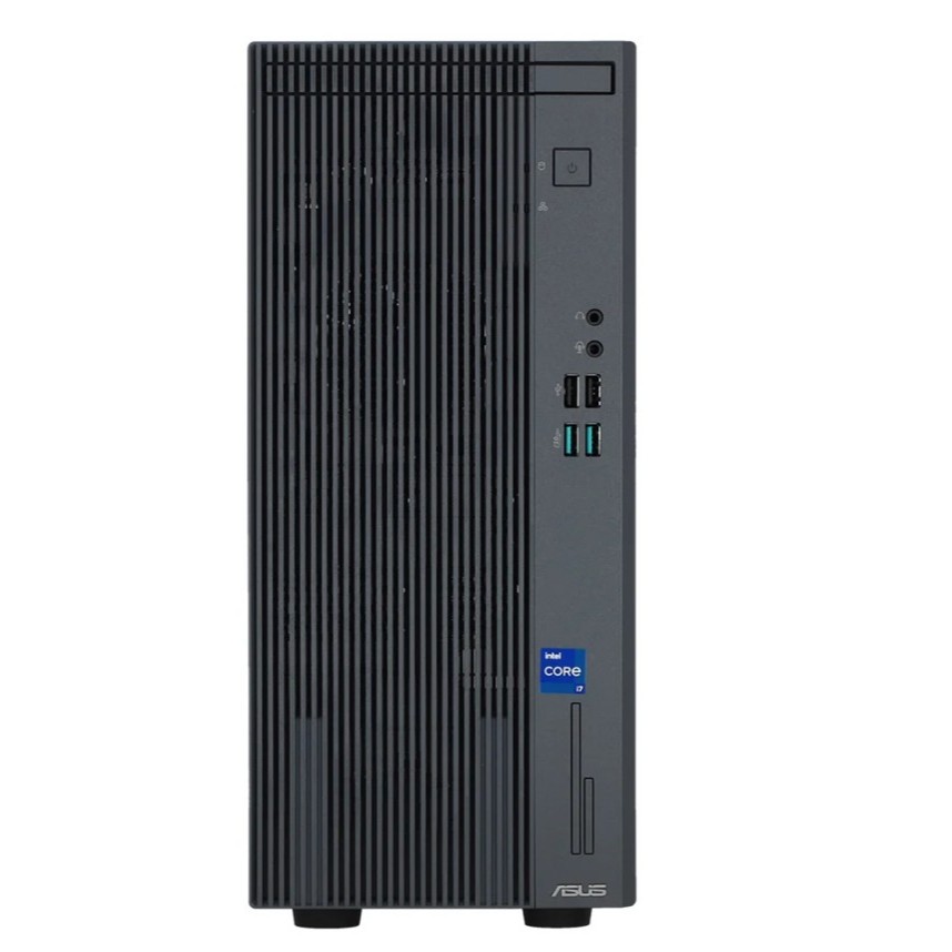 ASUS S5 MINI TOWER S503MER-714700007WA DESKTOP PC