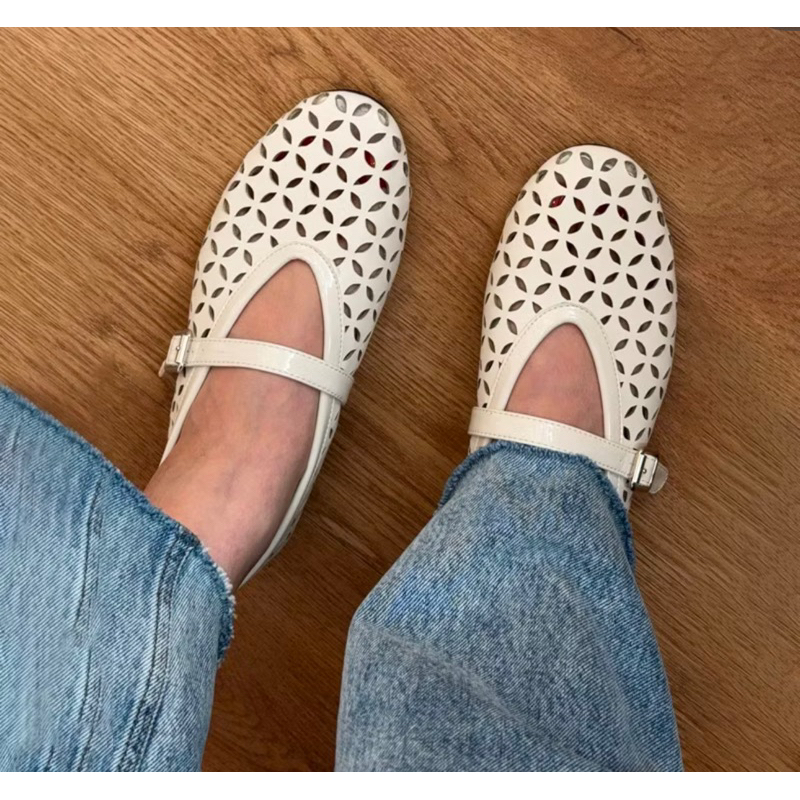mary jane shoes size 38 new