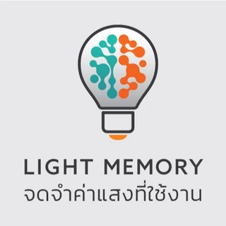 LAMPTAN โคมไฟเพดาน MULTI SMART CEILING LAMP NOTCHLIGHT 3แสงใน1โคม ควบคุมด้วยรีโมท