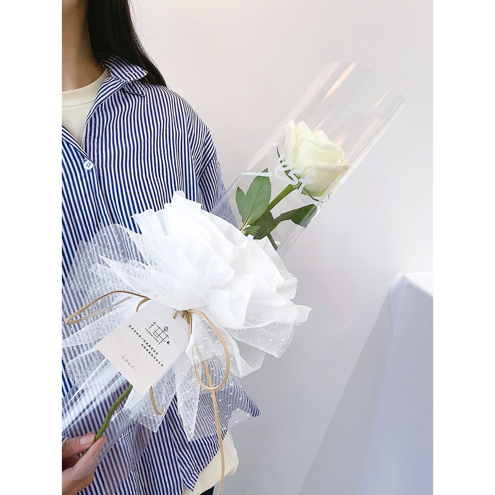 รูปภาพ 4