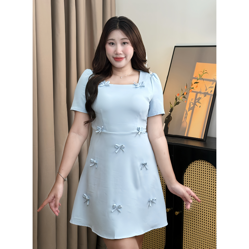 รูปภาพ 6