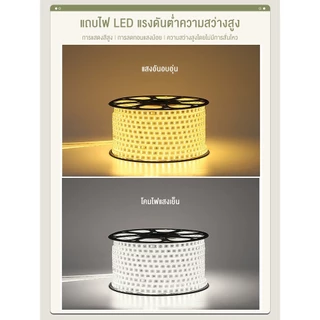 กระจกตัดผม ผ่อน0% บัตรเครดิต ดผนังร้านทำผมกระจกLEDกระจกตัดผม เปิด-ปิดระบบสัมผัส กระจกมีไฟ กกระจกอัจฉริยะติดผนังด้านเดียว