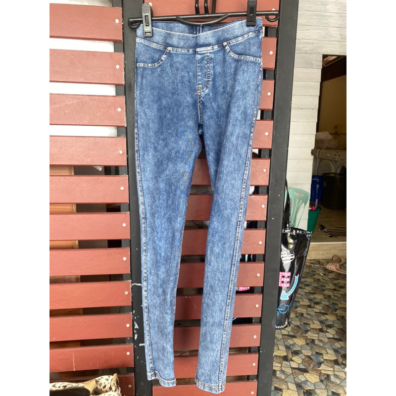 used H&M kids 11-12 ขวบ