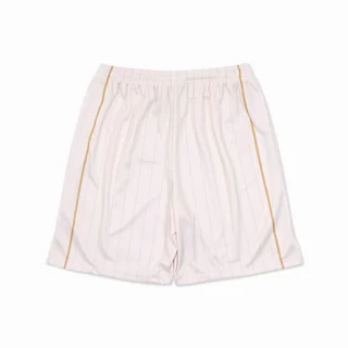 WARRIX กางเกงบาสเกตบอล Basketball Team Wear Short (WP-244BKACL01)