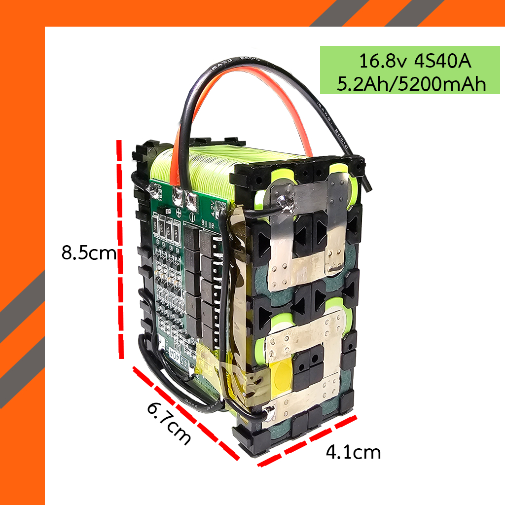 รูปภาพ 6