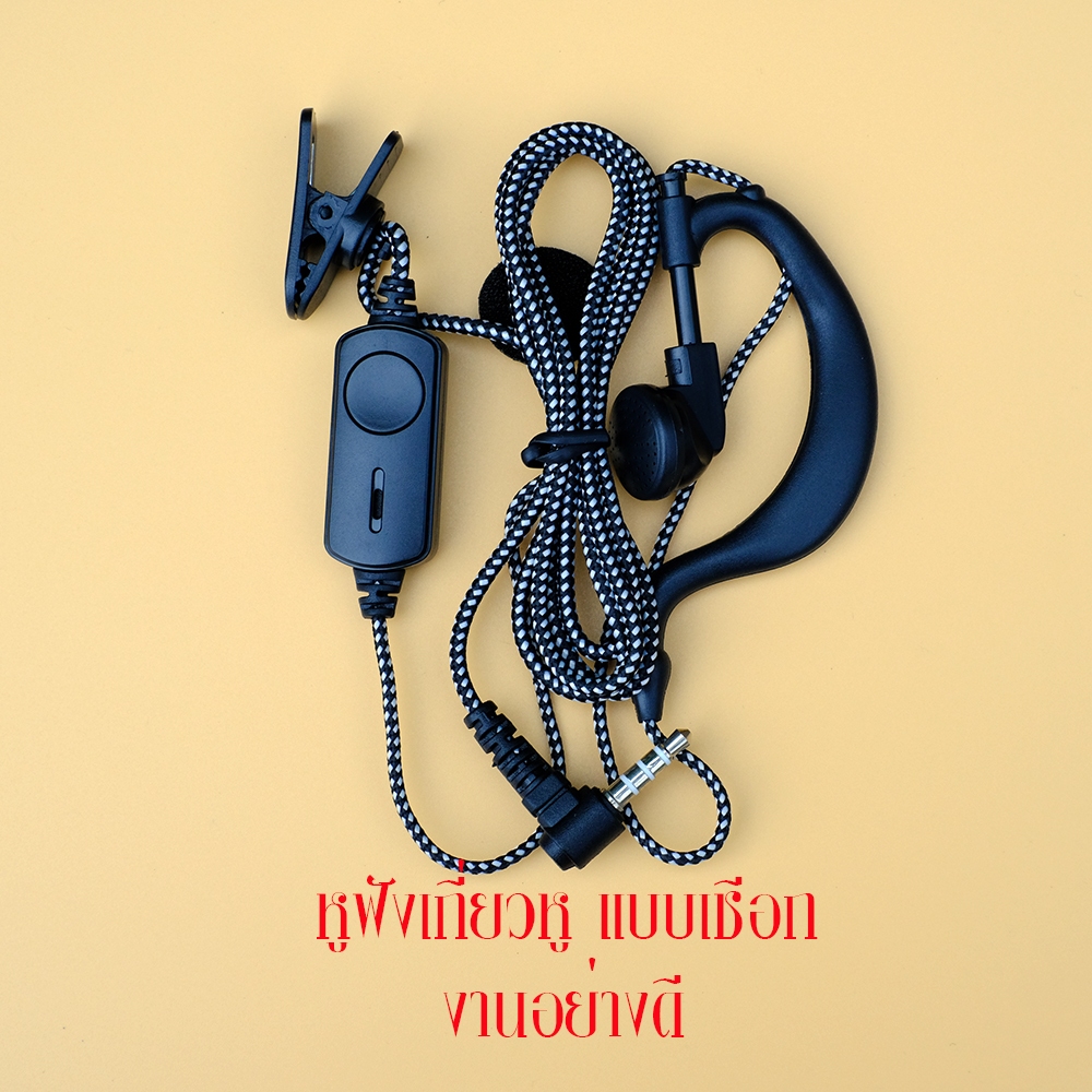 รูปภาพ 4