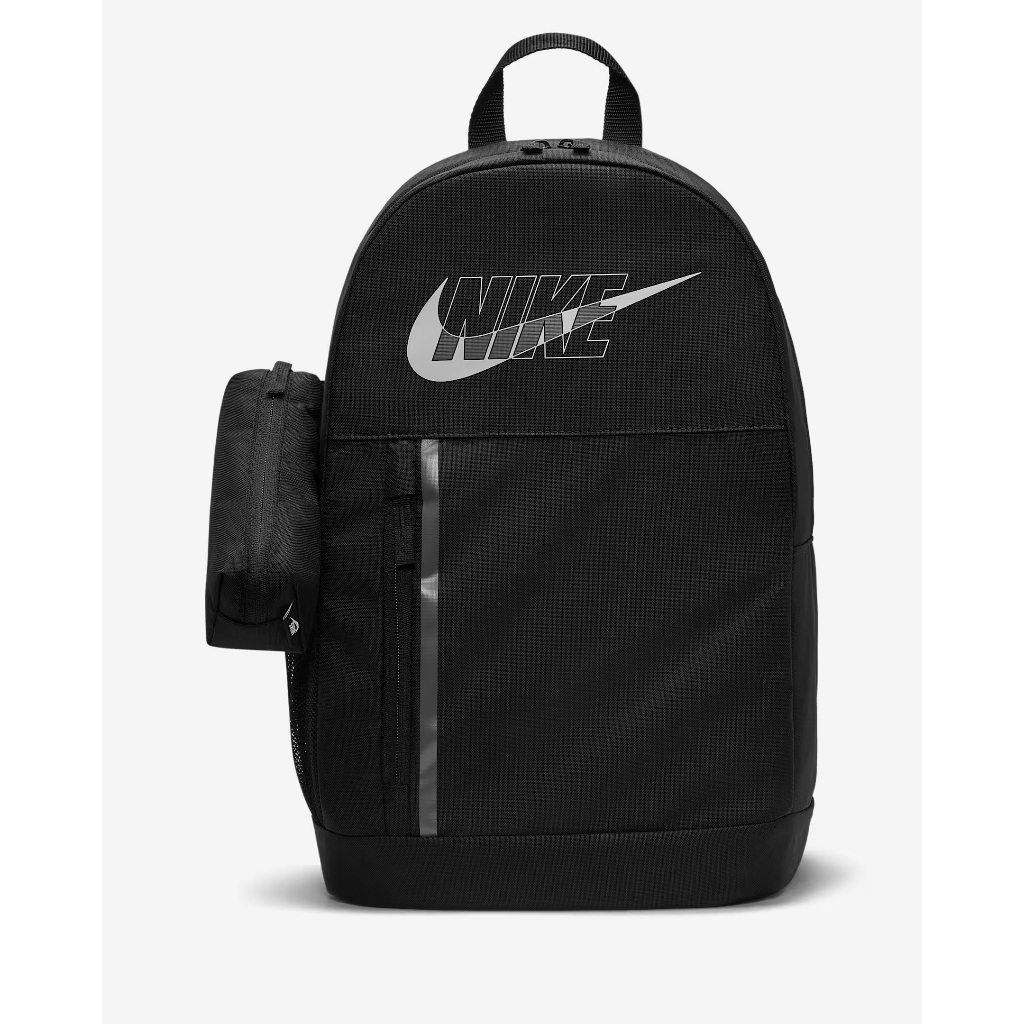 เป้สะพายหลังเด็กโต (20 ล.) Nike Elemental ของแท้ ป้ายไทย