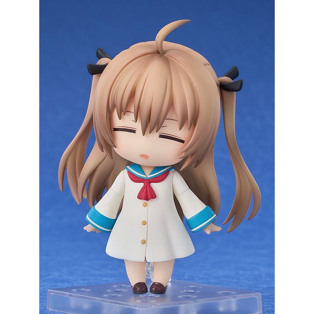 Nendoroid Atri #2616
