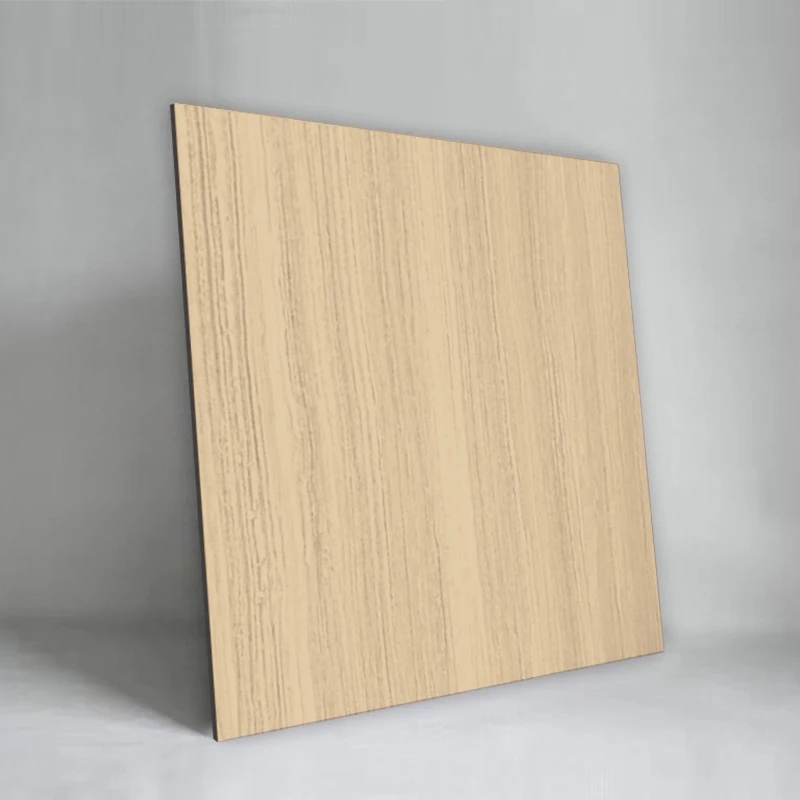 กระเบื้องยางลายหินอ่อน พื้นกระเบื้องยาง 30x30 ซม PVC ปูพื้นห้องนอน ทนทาน กันน้ำ ราคาสบายกระเป๋า กาวในตัว