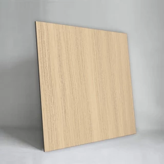กระเบื้องยางลายหินอ่อน พื้นกระเบื้องยาง 30x30 ซม PVC ปูพื้นห้องนอน ทนทาน กันน้ำ ราคาสบายกระเป๋า กาวในตัว