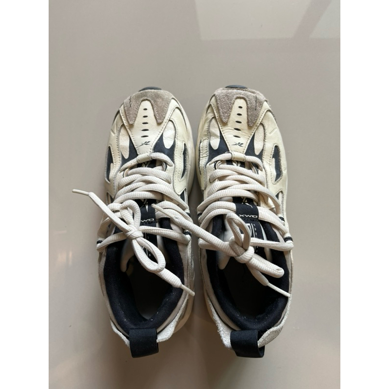 รองเท้าผู้หญิง Reebok