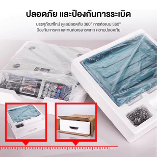 💥ตาชั่งดิจิตอล มีรับประกัน 40KG พร้อมจสดงอแผล LCD เครื่องชั่งคำนวณราคา สแตนเลส เครื่องชั่งมีรับประกัน กันน้ำ ดิจิตอล40กก