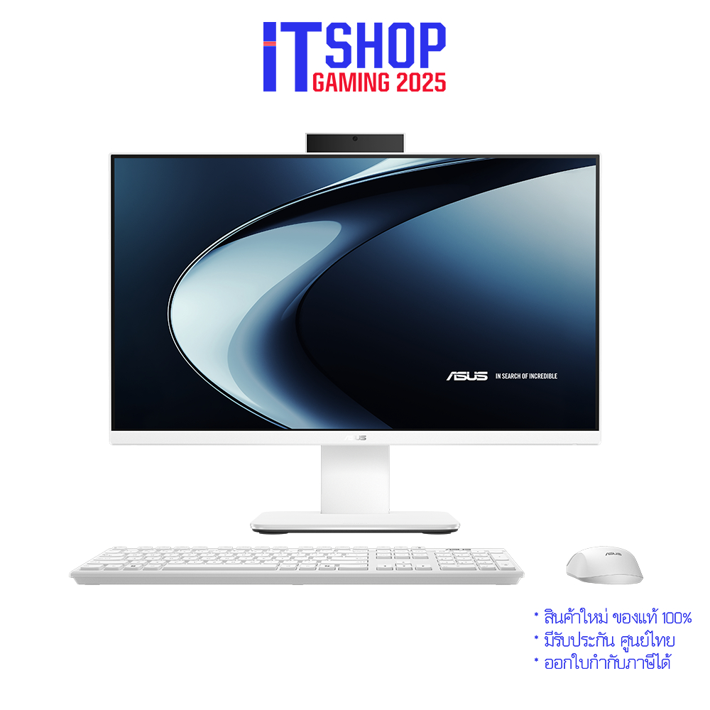 ASUS V440VAK-WPC072WA | By IT Shop ( ASUS SERVICE LOPBURI )