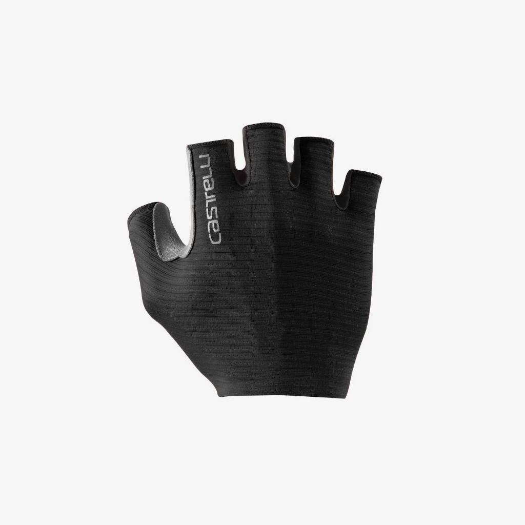 ถุงมือ Castelli Espresso Glove Unisex