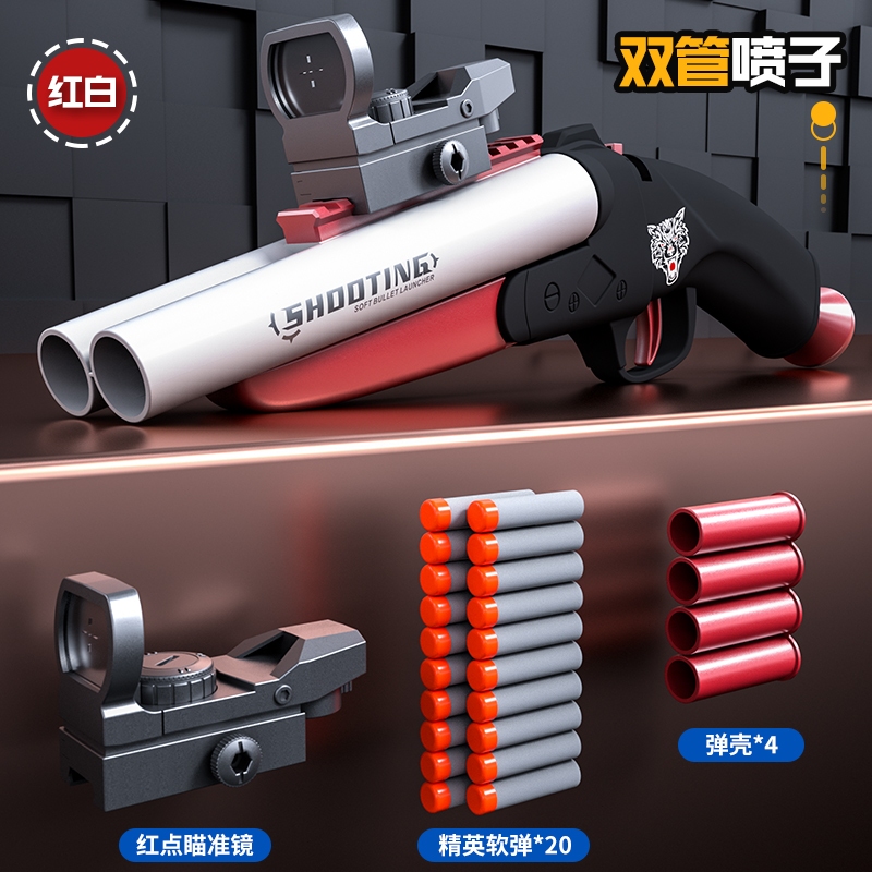 Boys’ favorite toys, children’s electric toys, toys suitable for outdoor play.