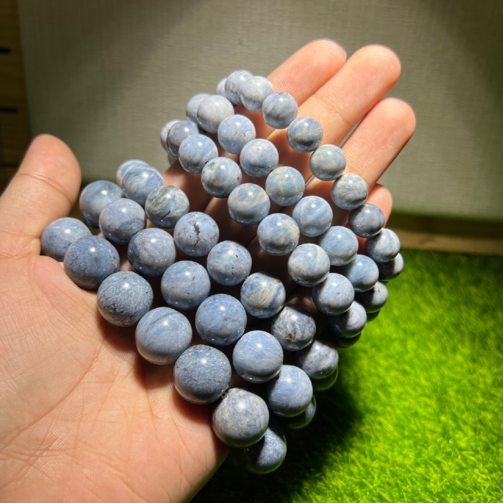 บลูโอปอล   (Blueopal)