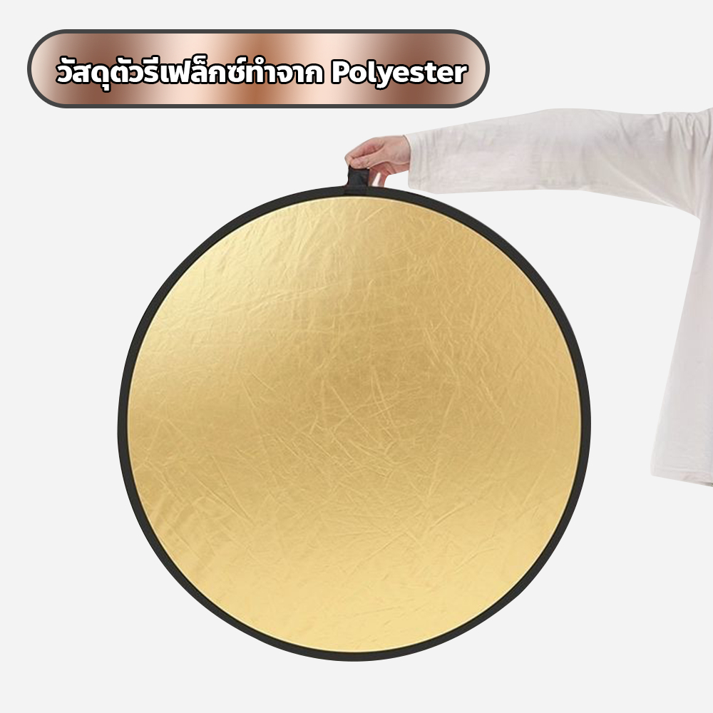 รูปภาพ 5