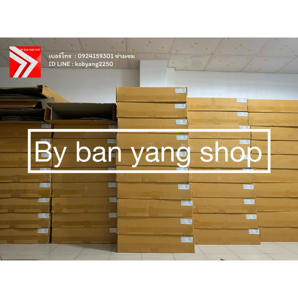 ขอบยางตู้เย็น Samsung รุ่น RT38CG6020 (2 ประตู) - รูปที่ 5