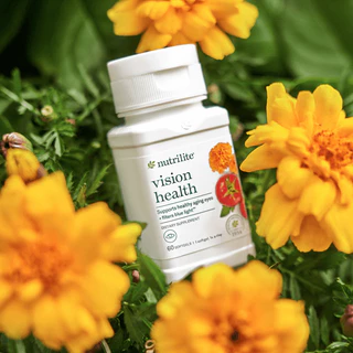 Nutrilite™ Vision Health