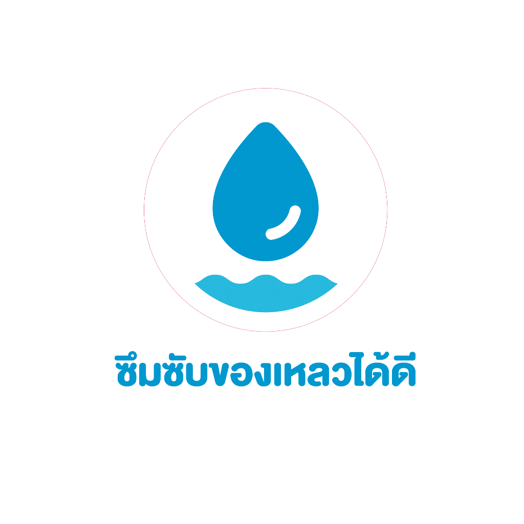 [ยกลัง!! 20ห่อ] Bebbies / เบ๊บบี้ส์ ทิชชู่อเนกประสงค์ แบบแขวน (ขนาด175x140mm)  หนา4ชั้น 240แผ่น/ห่อ - รูปที่ 4