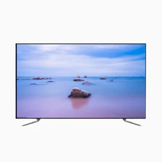 【TAIVANI】สมาร์ททีวี ดิจิตอลทีวี 43 นิ้ว 32 นิ้ว Smart TV 4K LED ดู netflix/youtube/เชื่อม WIFI/เล่นเกมส์/ดูช่องธรรมดาได