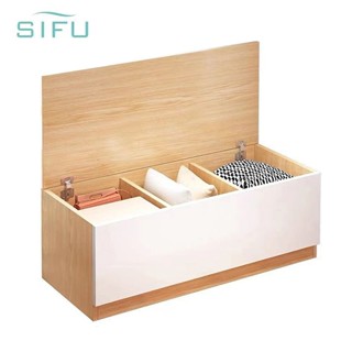 SIFUตู้เก็บของหน้าต่างตู้เก็บของอเนกประสงค์ตู้เก็บของข้างเตี…