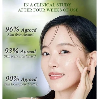 [ซื้อ 1 แถม 1 ฟรี 128 บาท] SHE Eureka 50g - เจลสครับสมุนไพร บำรุงผิวหมองคล้ำ ให้ความชุ่มชื้น