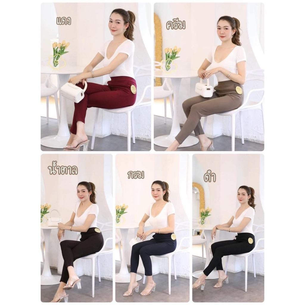 รูปภาพ 2