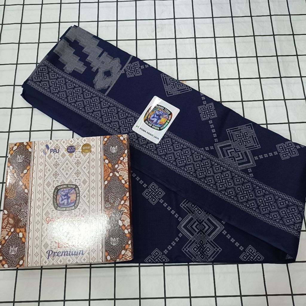 รูปภาพ 5