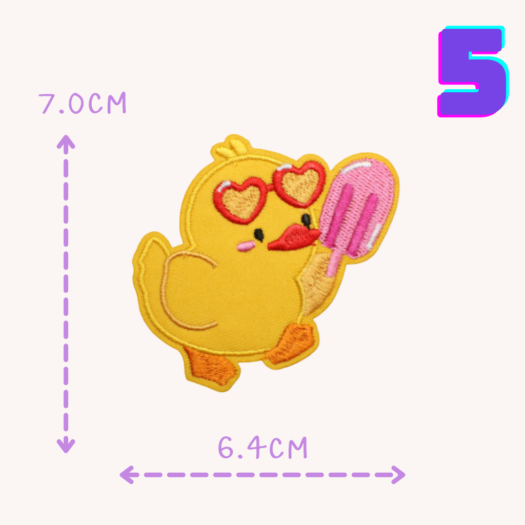 Thumbnail 6