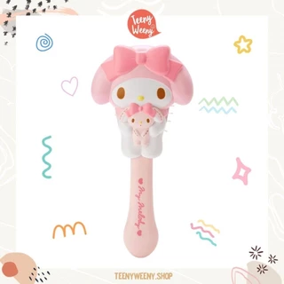 หวีซานริโอ้ หวี Sanrio Comb