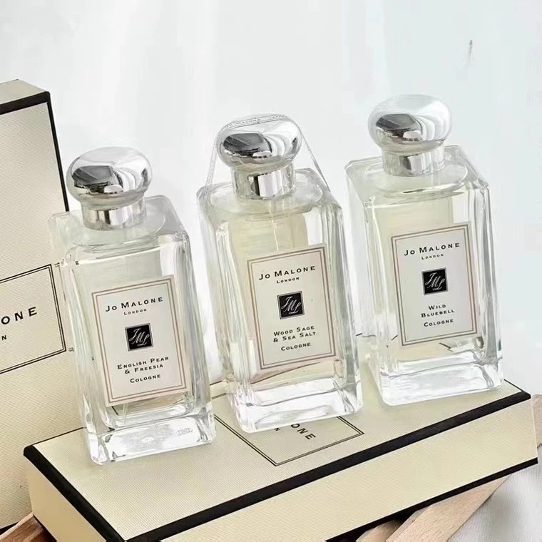 Jo Malone English Pear & Freesia
