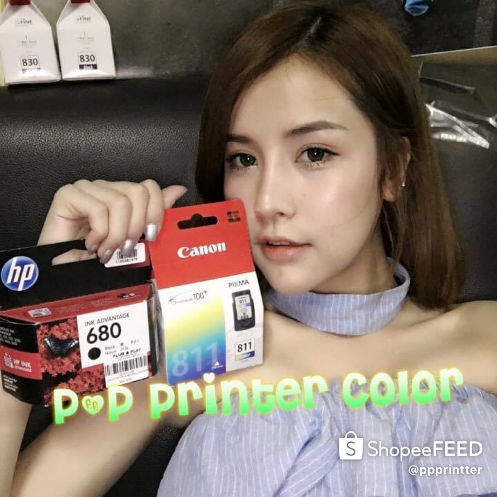 ตลับหมึก โทนเนอร์  TN1000 สีดำ Brother (ของแท้100%) พร้อมส่ง ทันที  ตัวเลือก : หมึกแท้ / เทียบเท่า - รูปที่ 6