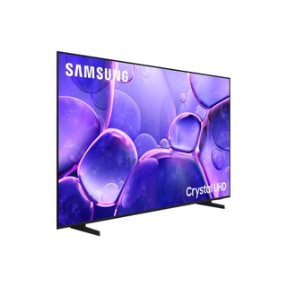 ซัมซุง TV UHD ขนาด 65 นิ้ว รุ่น UA65UE800FKXXT SAMSUNG UHD TV 65 INCH MODEL UA65UE800FKXXT
