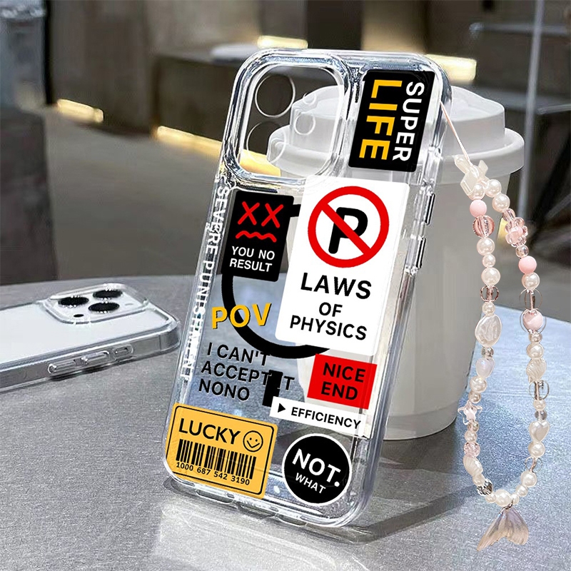 Spaceสำหรับ for Samsung A56 A36 A26 A05S A06 A16 A05 A55 5G A15 A54 A35 A34 A52 A12 A23 A24 A73 A71 A33 A32 A13 A14 S25