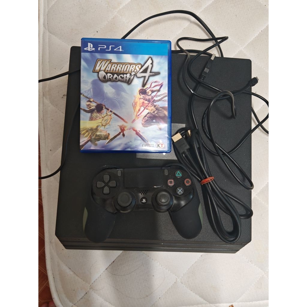 Ps4pro​ 7218​b​ ps4เกม