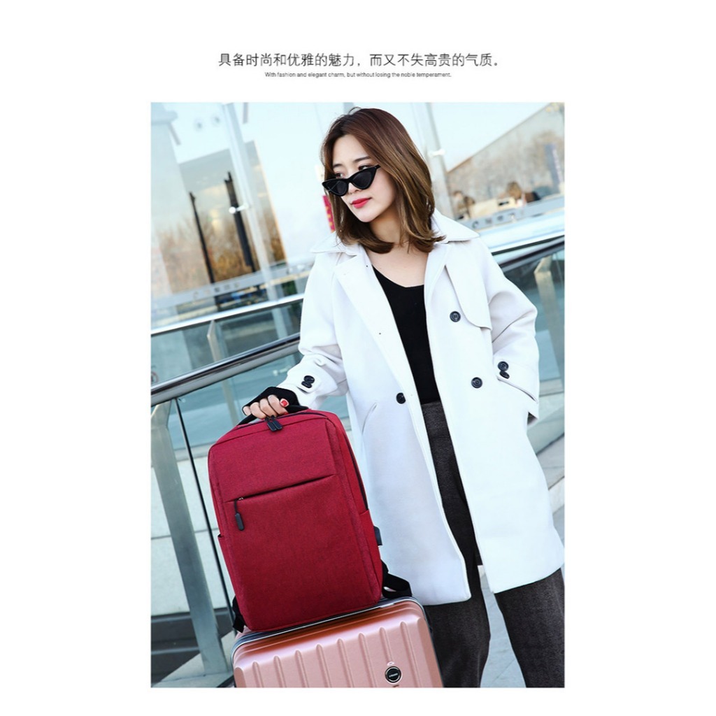 รูปภาพ 7