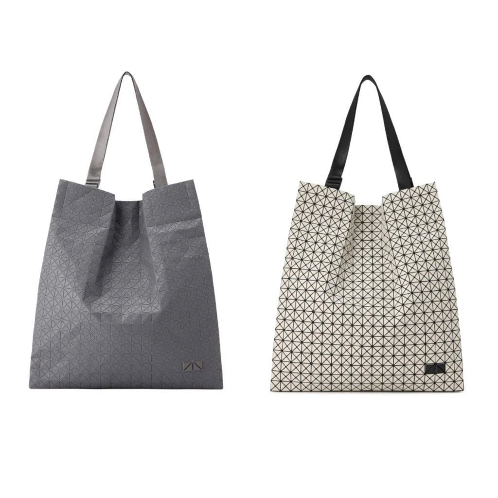 BaoBao Kuro sport line ของใหม่ แท้100%