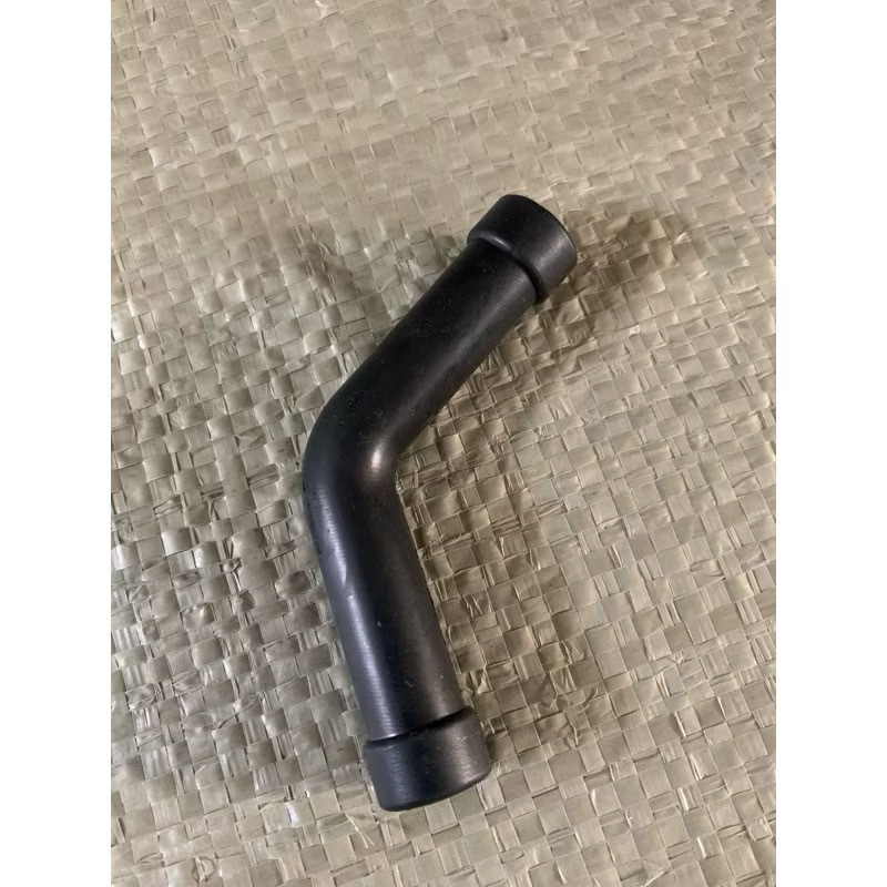 K20 สายน้ำมัน เครื่องตัดหญ้า 411E40-34 อะไหล่  สายน้ำมัน 411 เครื่องตัดหญ้า  ทนแบนซิล - รูปที่ 2