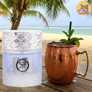 น้ำหอมแบ่งขาย Mawj Moscow Mule by Paris Corner ขนาด 2ml, 5ml…