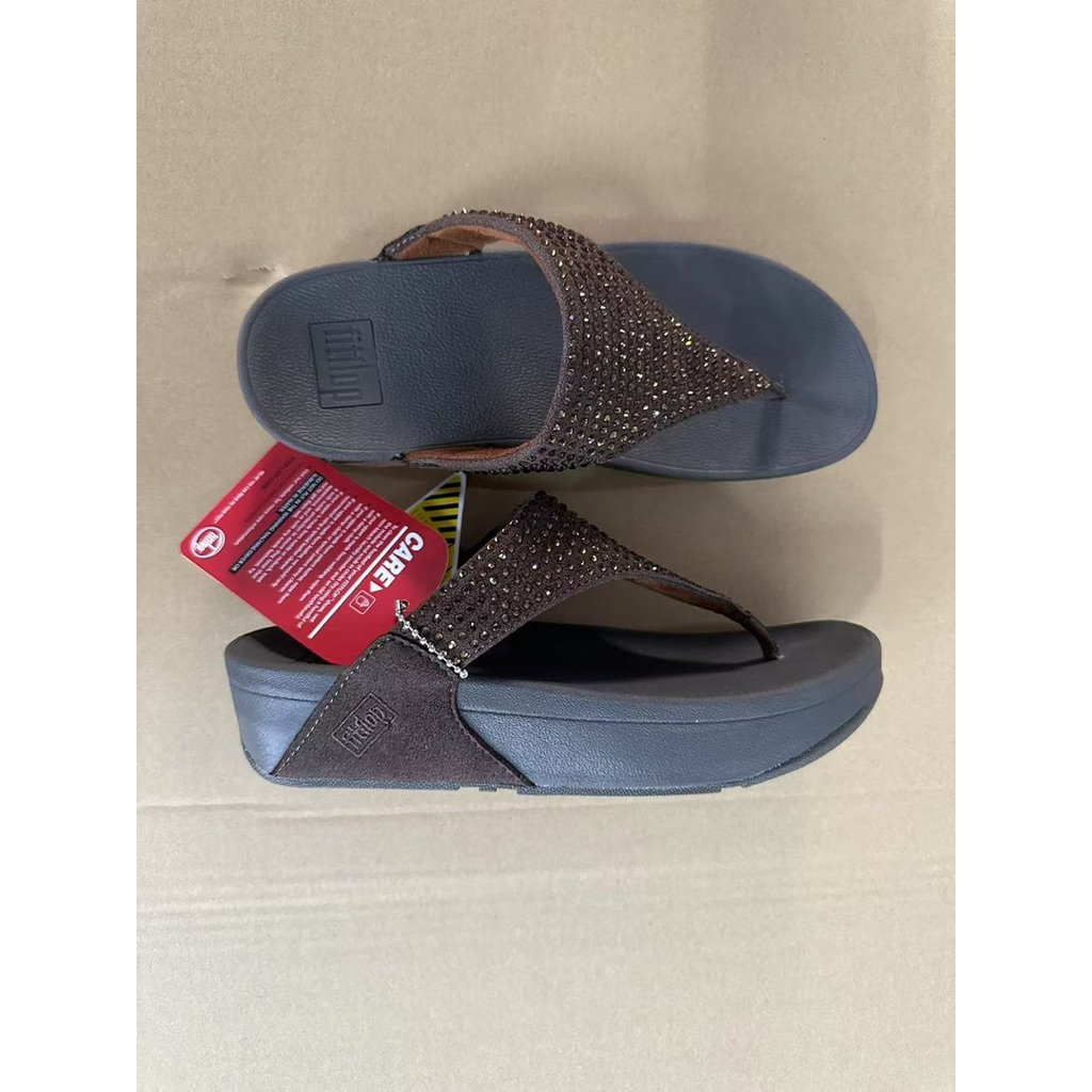 รองเท้าแตะหูหนีบสำหรับผู้หญิงมีเบอร์ 36 ถึง 40 ผืนนิ่มใส่สบายรองเท้าเผื่อสุขภาพ - รูปที่ 6