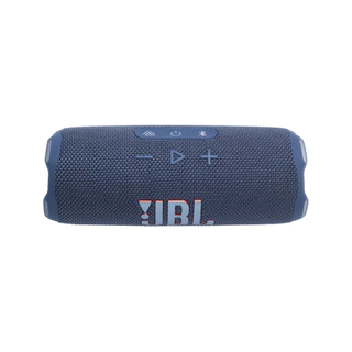 JBL Flip 7 Portable Speaker ลำโพงไร้สาย