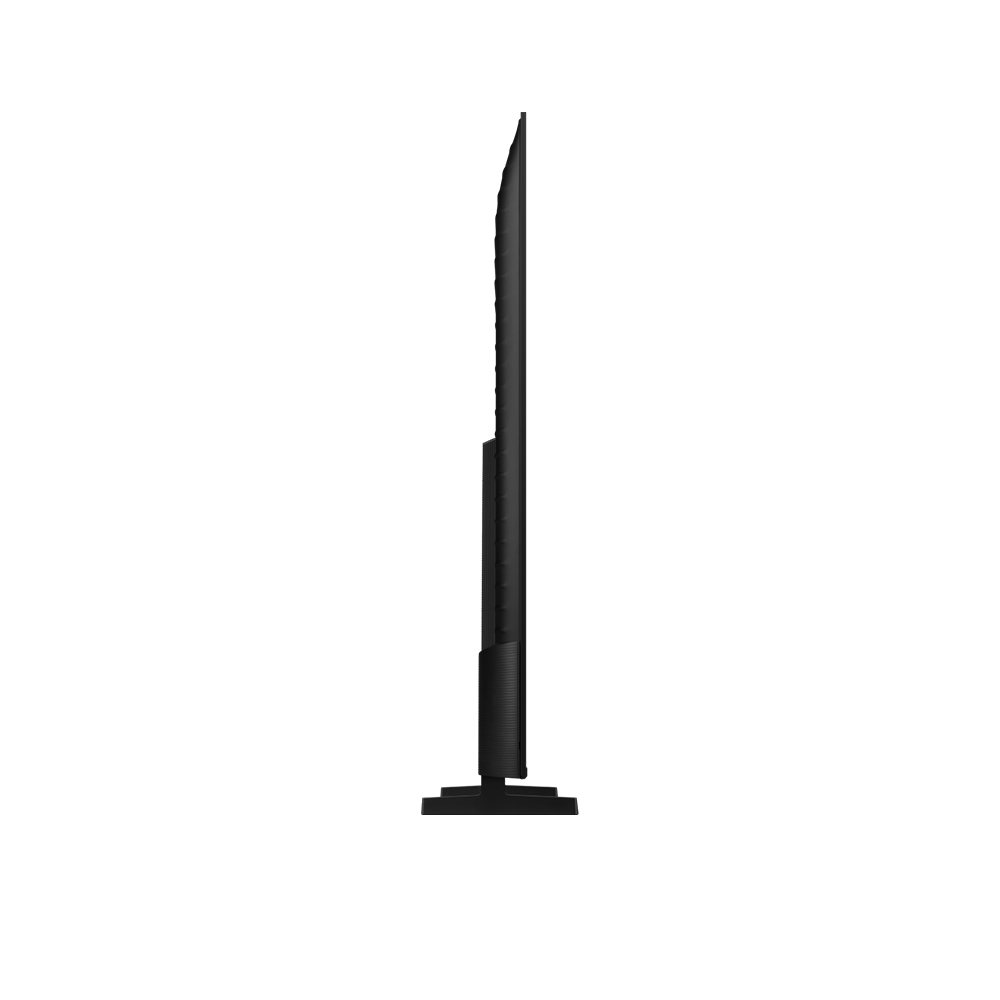 ซัมซุง TV UHD ขนาด 55 นิ้ว รุ่น UA55UE800FKXXT SAMSUNG UHD TV 55 INCH MODEL UA55UE800FKXXT - ภาพย่อย 5
