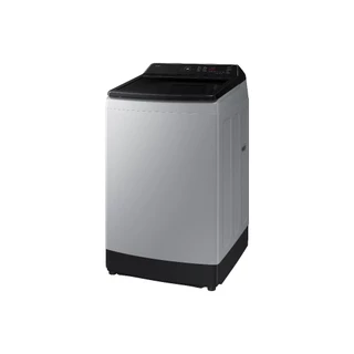 เครื่องซักผ้าฝาบนพร้อมด้วย Ecobubble™ ขนาด 13 กก. WA70F13E4LST