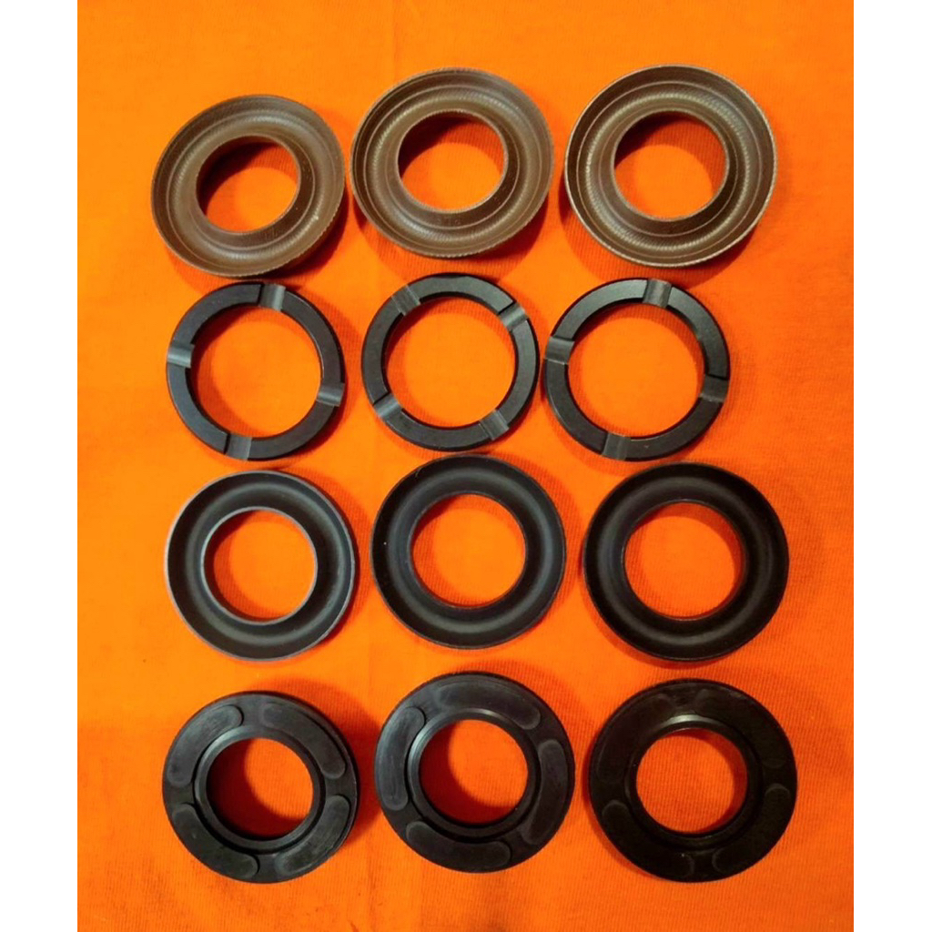 ชุดซีลเครื่องฉีดน้ำรุ่นws201,ws151