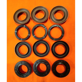 ชุดซีลเครื่องฉีดน้ำรุ่นws201,ws151