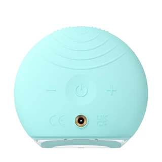FOREO - LUNA 4 play Mint For You! เครื่องล้างหน้า ลูน่า โฟร์ เพลย์ สี Mint