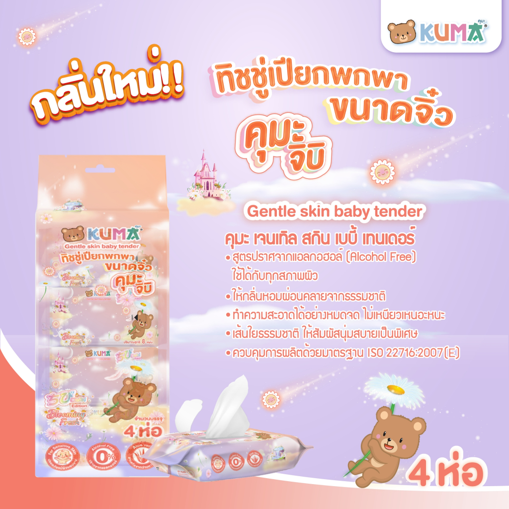 รูปภาพ 5