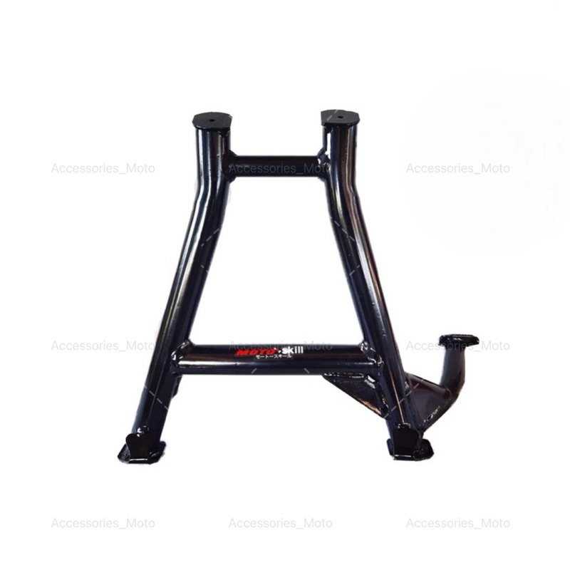 ขาตั้งคู่ Moto Skill สำหรับ HONDA NX500, CB500X ปี 2019 - 2023